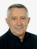 Maciej Cyba