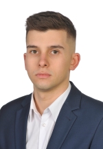 Kajetan Banasiak